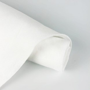 医疗非编织面料：医疗领域的看不见的监护人
