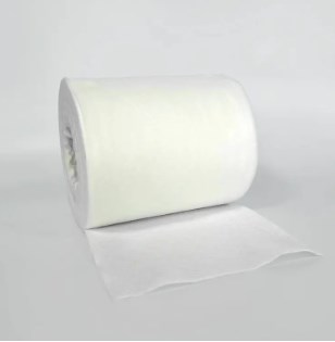 无纺布：现代材料创新与多元化应用前景