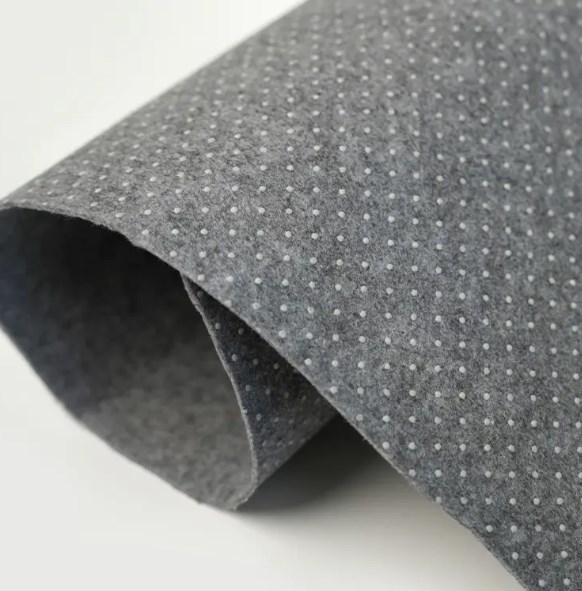 防滑地毯：提高家居安全舒适度的必备选择