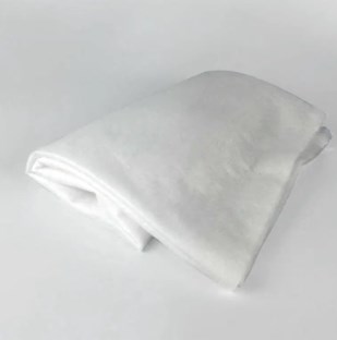 无纺布：现代工业和生活的关键材料