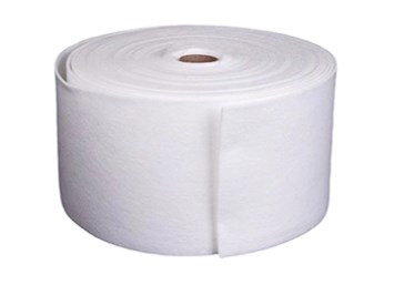 如何通过环保非织造布实现纺织行业低碳转型？