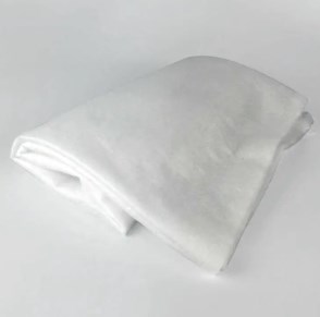 哪些独特的特性使针刺棉在工业和家庭应用中不可或缺？