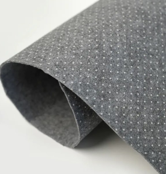 为您的家居提供全新防滑解决方案：防滑滴水地毯如何为您提供保护？